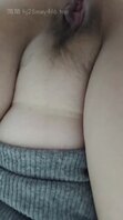 妈妈14（邯郸）
