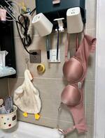 给大家看我骚货妈妈的屁股