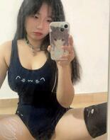 新人福利大放送 主人们问母狗的骚逼还紧不紧 给主人看看 主人觉得紧不紧0