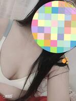 发骚的人妻少妇