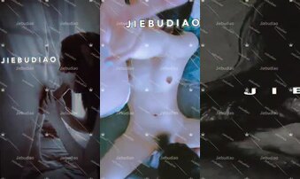 原创写真卡点;有彩蛋