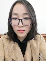 西安唐都医院护士，叫谢金娟，有没有认识的1