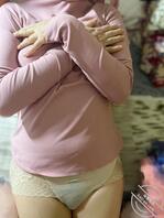 【凡夫原创】大嫂子（十二）小年前夜0