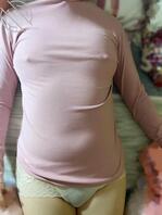 【凡夫原创】大嫂子（十二）小年前夜1