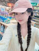 初入海角，跟大家打个招呼交个朋友，愿意的进来聊天吧0