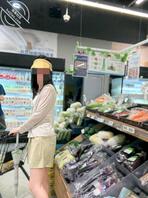 【原创27-视频贴】姐姐喝醉,被我偷偷的抽插,无奈中途姐姐醒来反抗0