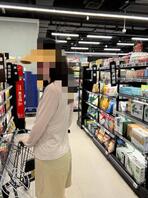 【原创27-视频贴】姐姐喝醉,被我偷偷的抽插,无奈中途姐姐醒来反抗1