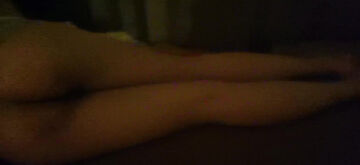 首发原创拍自家老婆且91手势验证