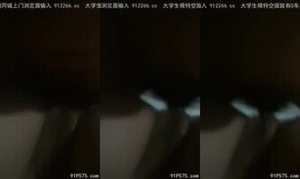 028成都陌陌约新都骚货