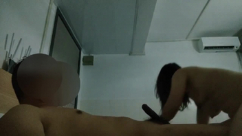 深圳吃快餐片段1