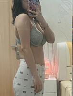 有河源的海友嘛