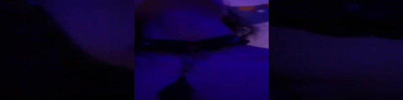 湖南，长沙够骚微信啪（娄底）