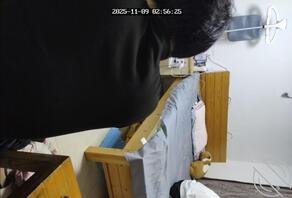 后续，攻略18岁小姨子（六）0