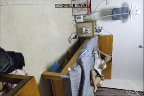 后续，攻略18岁小姨子（六）1