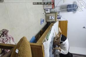 后续，攻略18岁小姨子（六）2