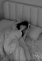 有图，吾家有女初长成。如何下一步。