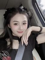 广西已婚骚逼被好多人干，乱伦