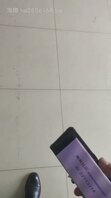 【原创】酒后在小姨子出租房强上了她，由最初的大喊大叫到后面的呻吟享受