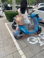 这个是真漂亮，清纯