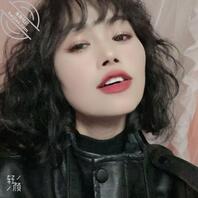 有深圳光明的兄弟   干过这骚逼的吗？