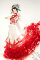 [经典整理]良家模样的妻子、上海少妇王馨漪已解锁模式，尽情开发中0