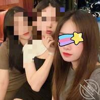 （原创）我的极品姐姐2