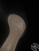 扫楼发现的，第一次尝试好紧张1