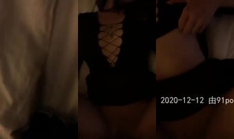 有品质口的舒服