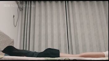 （首发！原创、金币贴！！）喜欢表妹的老铁粉感谢还在一直陪伴的你们