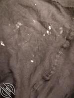 绿母求问，我妈突然把自慰棒扔了是怎么回事，求射屏返图，分析2