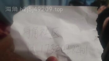 【原创视频】醉醺醺状态下的老婆任意被我玩弄，问什么答什么，配合到位