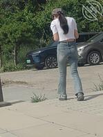 偷拍