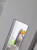 冬天不是很想约，看看有没有聊的来的人2