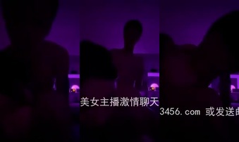 都市好闺蜜的日常自拍 (1)