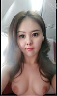 第二波老铁等不及了 处理了一半  不要给头像照 最好半身 全身不要远景 1