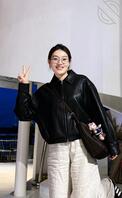 好喜欢我同事 可惜结婚了1