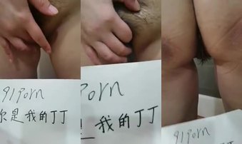 孩子在旁边单验证一下，以后再更新