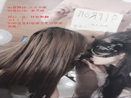 [原创]91网红古古小姐，小色猫两后一皇让你爽翻天