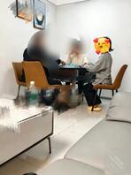 7.前两天的一幕给我憋疯了,萌生了想偷偷看我妈洗澡,求支招0