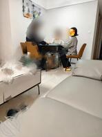 7.前两天的一幕给我憋疯了,萌生了想偷偷看我妈洗澡,求支招1