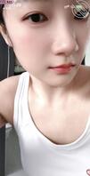 我的性伴侣，虽然生过孩子，但姐姐的逼还是很紧的