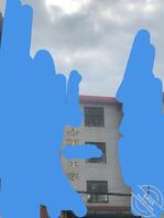 (原创)冉冉想上主任的床10