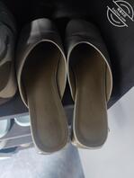 姐姐的凉鞋运动鞋打胶 欢迎各位给任务0