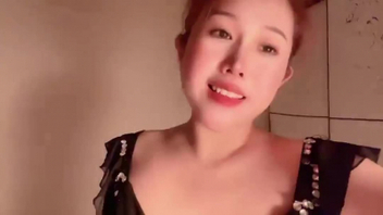 肥臀熟女屁股和大奶简直极品