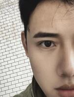 威海外事大学生