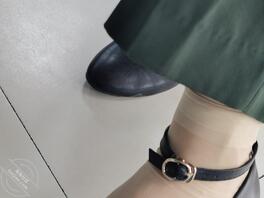 资源很充足，这只是给大家的福利0