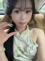 原创厕拍 反差04女大学生可认证2