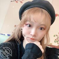 （真实投稿）曝光女友，海友认出可草