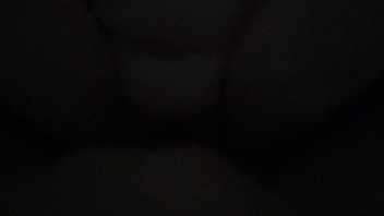 内射45岁大屁股