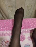 我不是骚逼，我是被迫发的（一）2